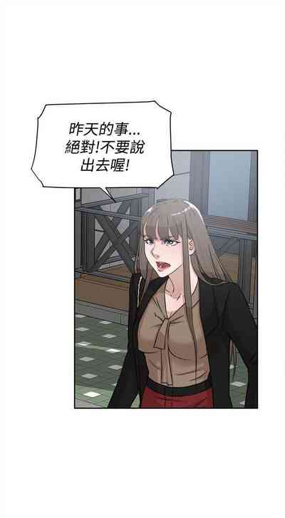 第152页图