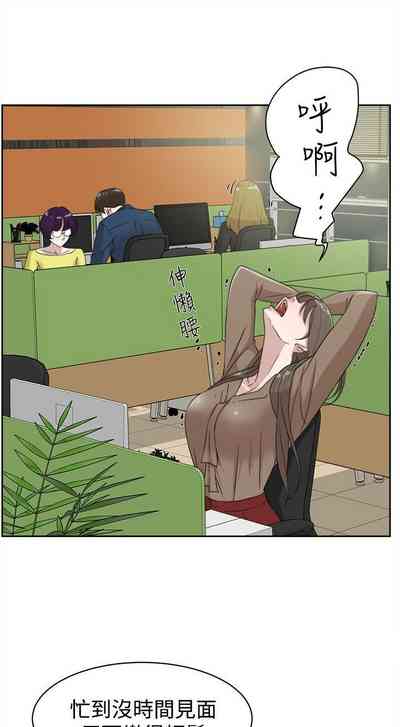 第160页图