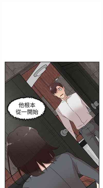 第180页图