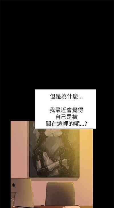 第184页图