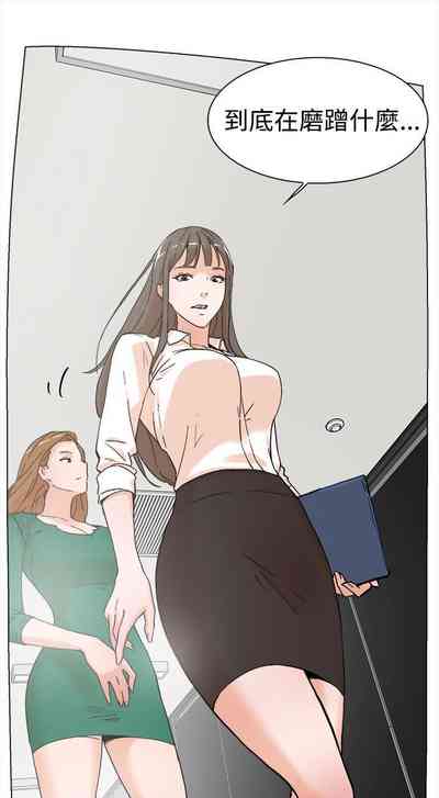 第24页图