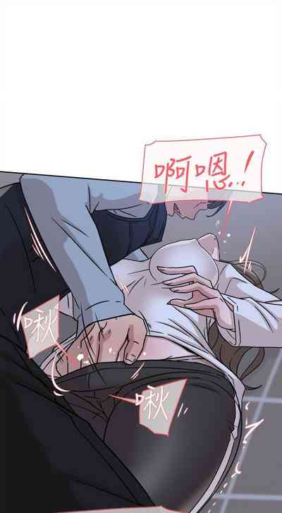 第252页图