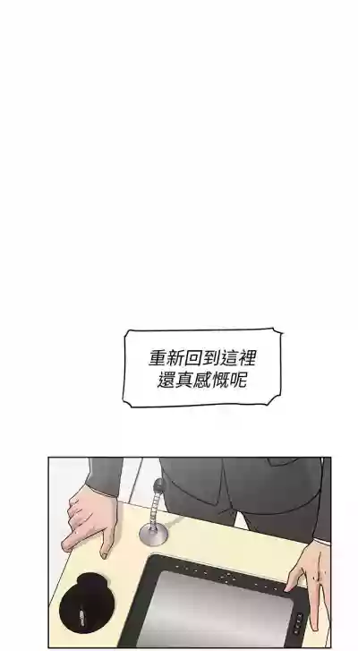 第260页图