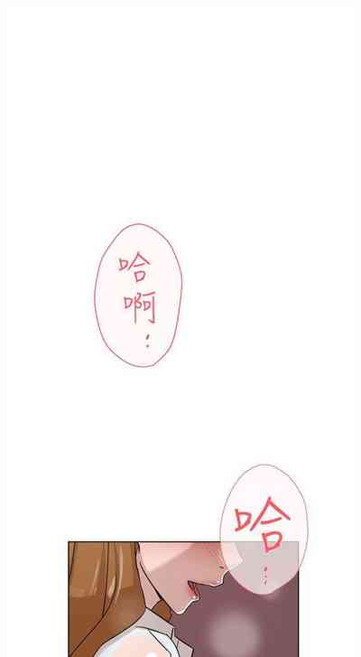第276页图