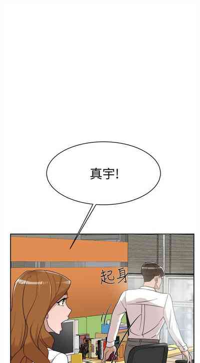 第316页图
