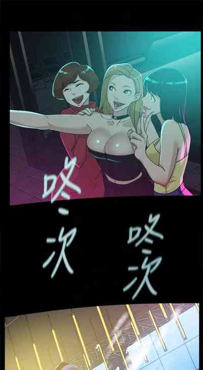 第380页图