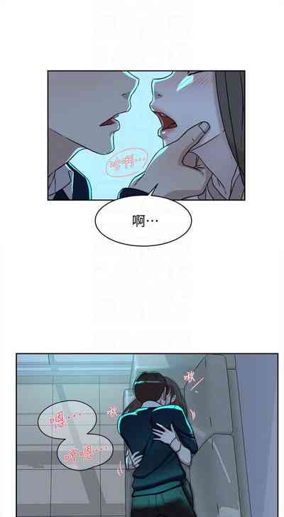 第400页图