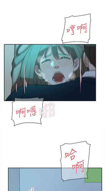 第404页图