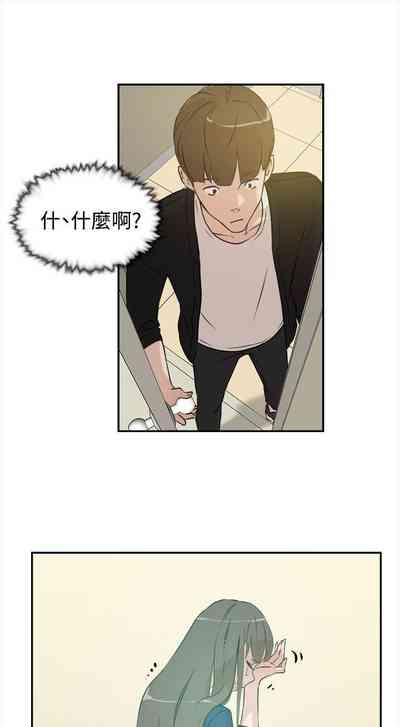 第40页图