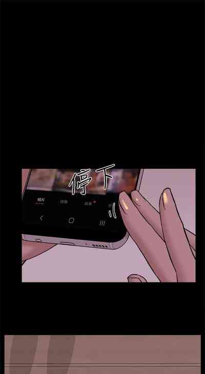第416页图