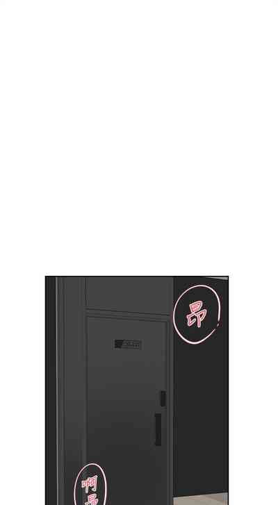 第420页图