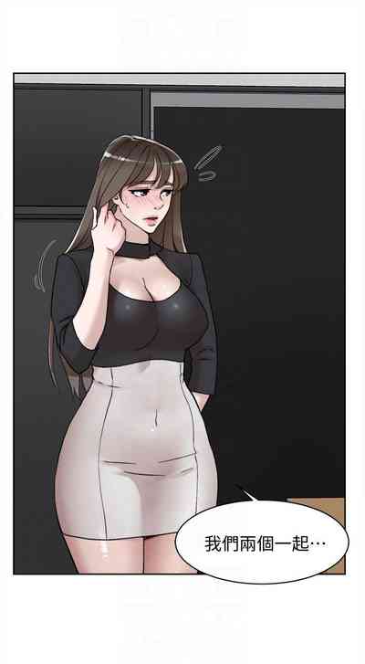 第440页图