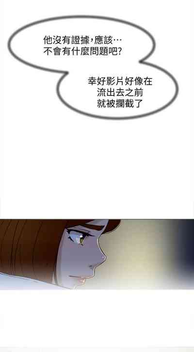 第444页图