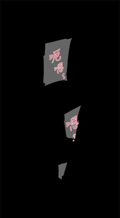 第488页图