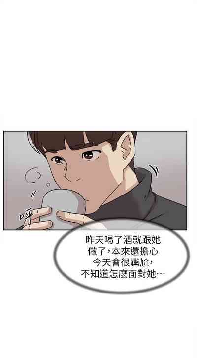第504页图