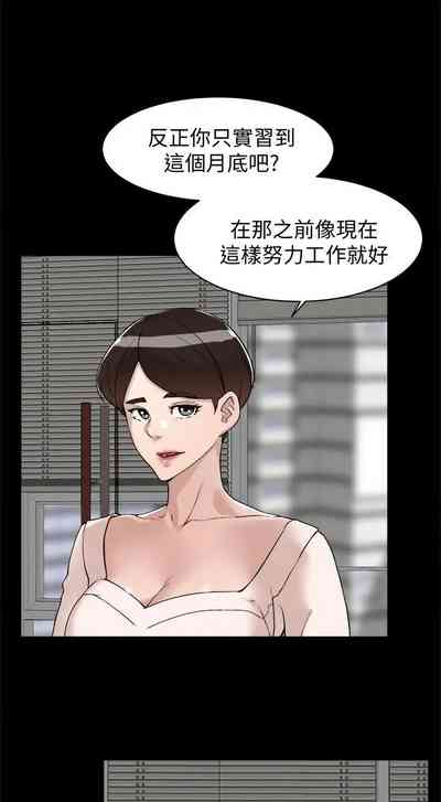 第560页图