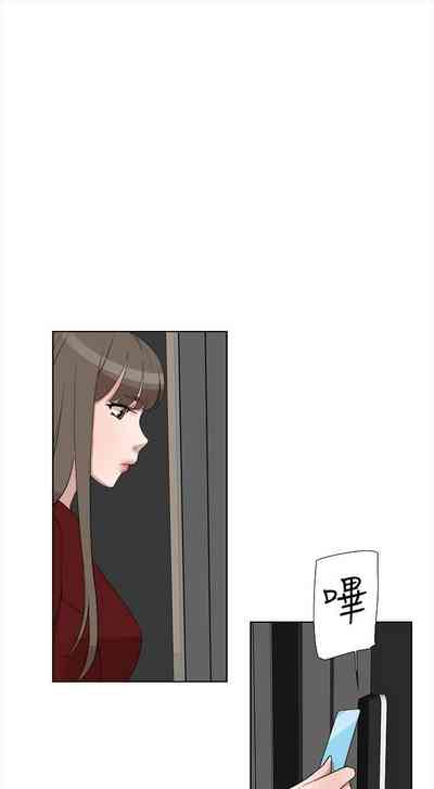 第64页图