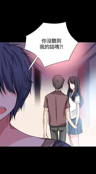 第112页图