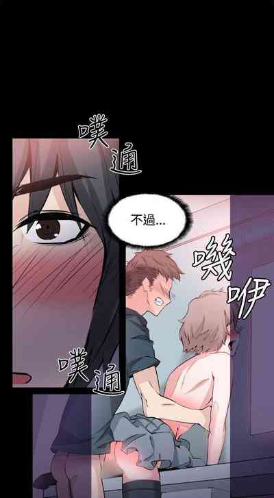 第136页图
