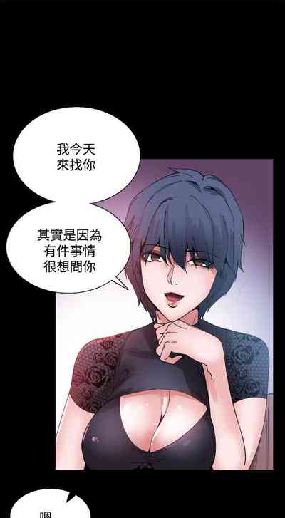 第52页图