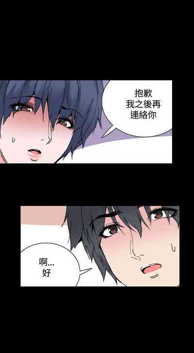 第56页图