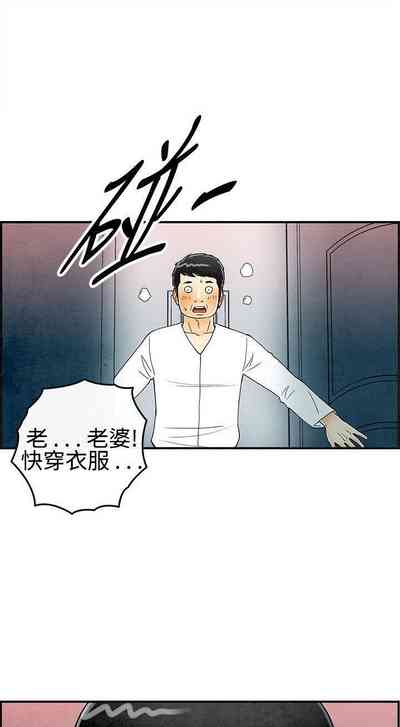 第100页图