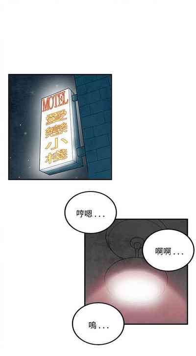 第148页图
