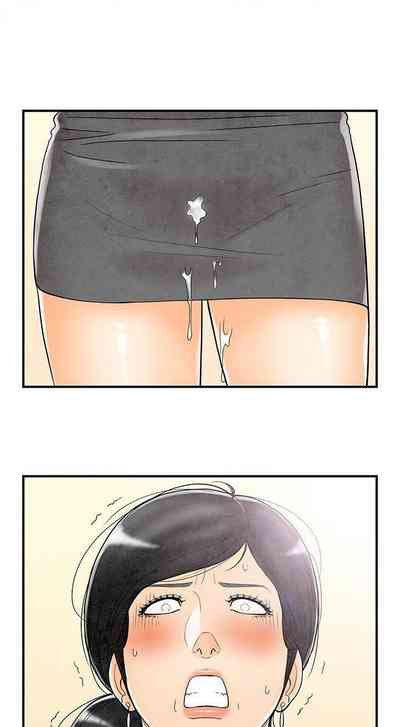 第192页图