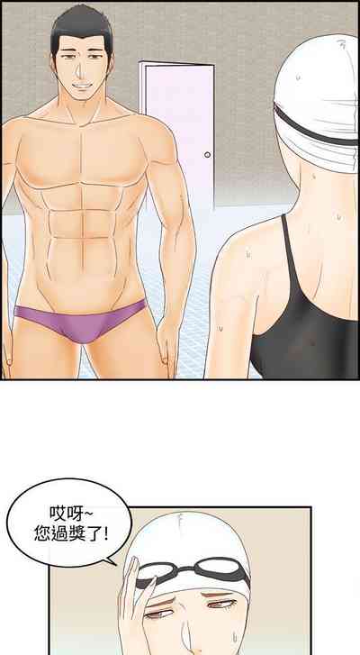 第220页图