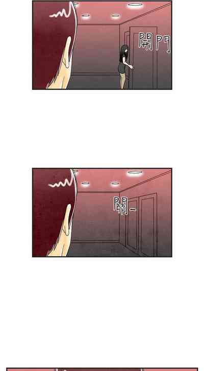 第36页图