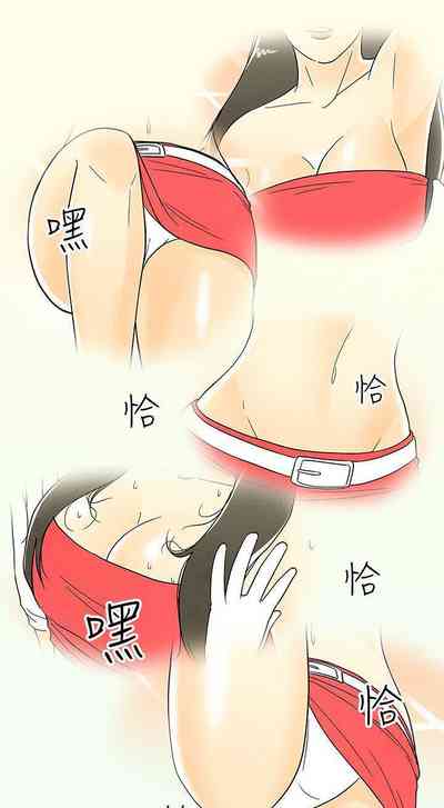 第48页图