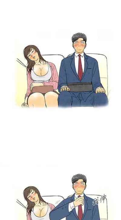 第4页图