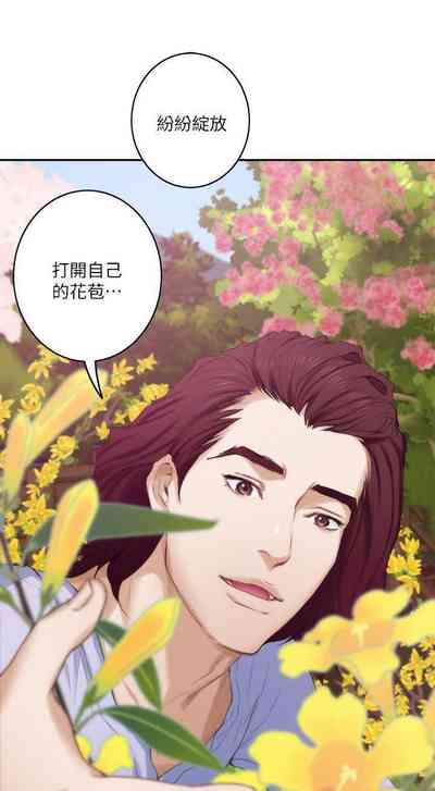 第116頁圖