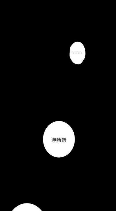 第124頁圖