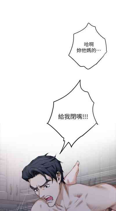 第128頁圖