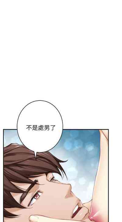 第132頁圖
