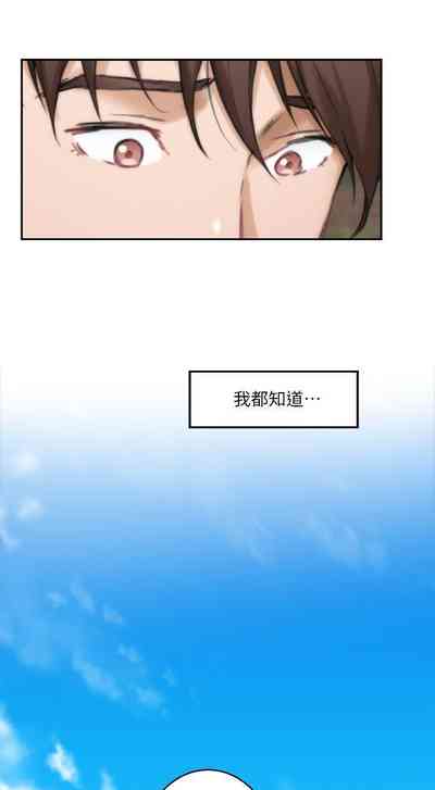 第152頁圖