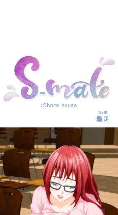 第232頁圖