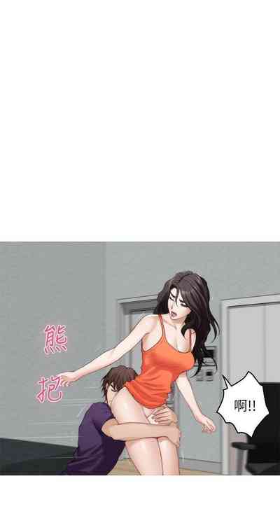 第240頁圖