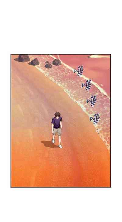 第244頁圖