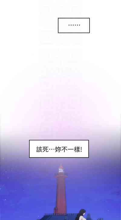 第284頁圖