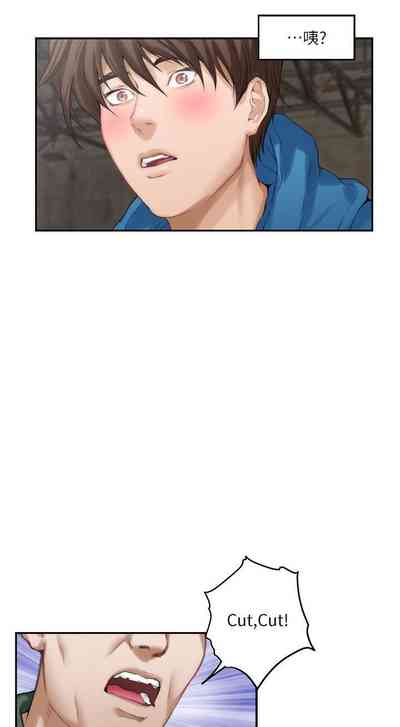 第332頁圖
