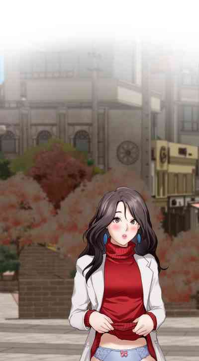 第340頁圖