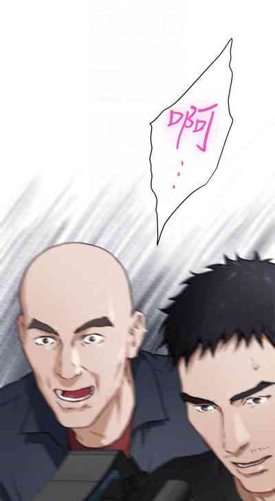 第376頁圖