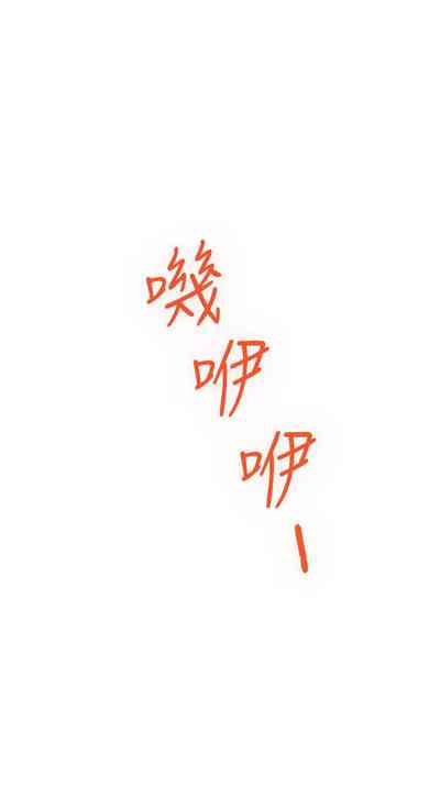 第408頁圖