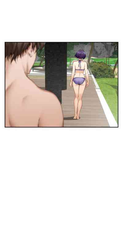 第424頁圖
