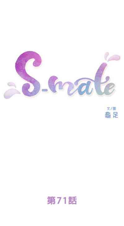 第440頁圖