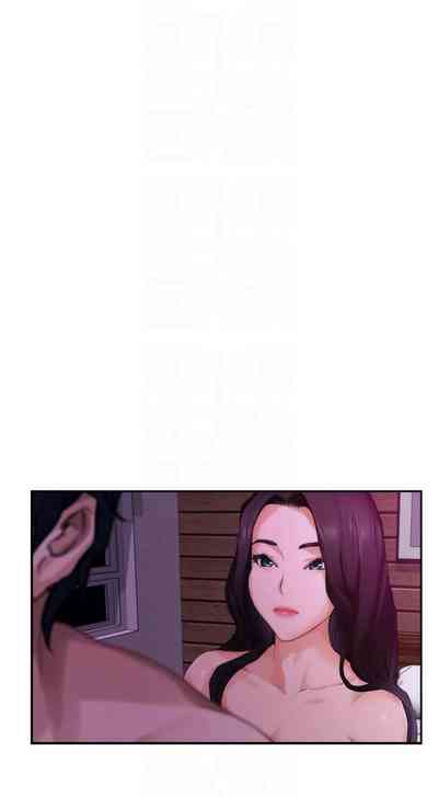 第460頁圖