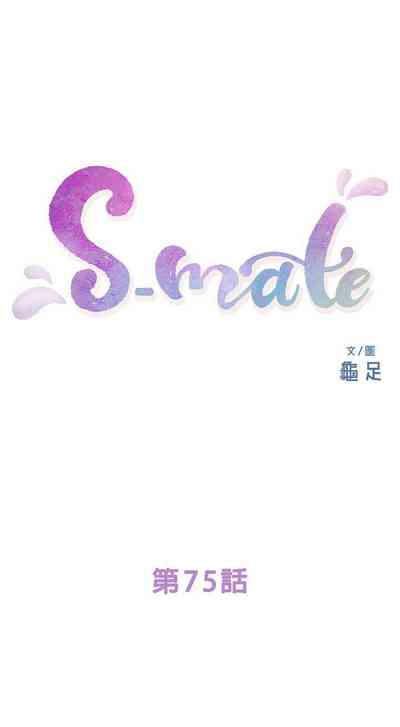 第464頁圖