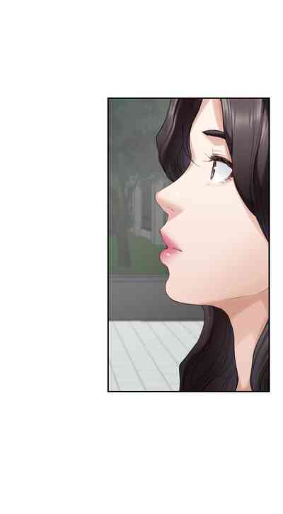 第480頁圖